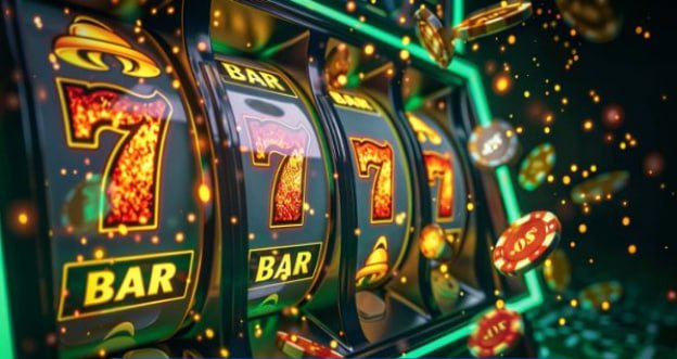 Kartu fitur mobile dan privasi rajaku4d
