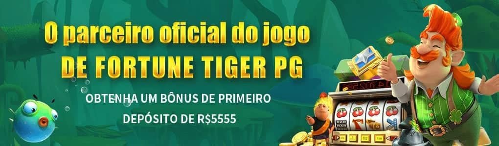 Pengalaman mobile rajaku4d di ponsel Android