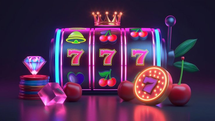 Alur bantuan deposit dengan kontrol pribadi