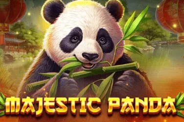Pengaturan batas deposit rajaku4d di ponsel