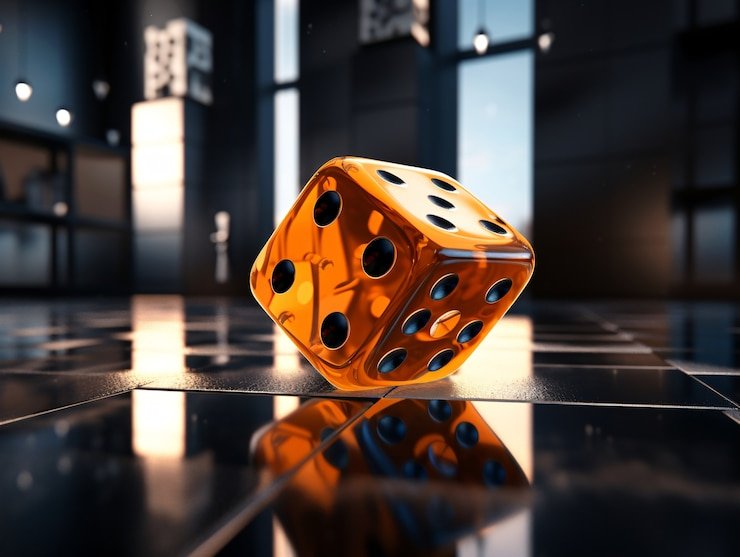 Kartu fitur VIP untuk pengguna Indonesia