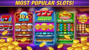 Ilustrasi Poin Reward rajaku4d di ponsel
