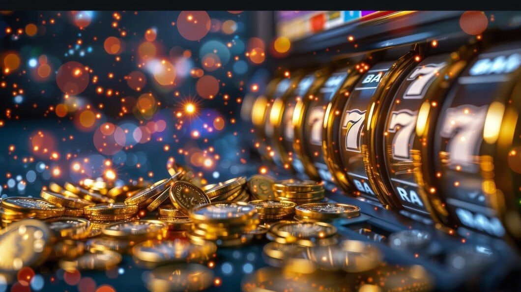Pengingat batas deposit dan tanggung jawab dewasa