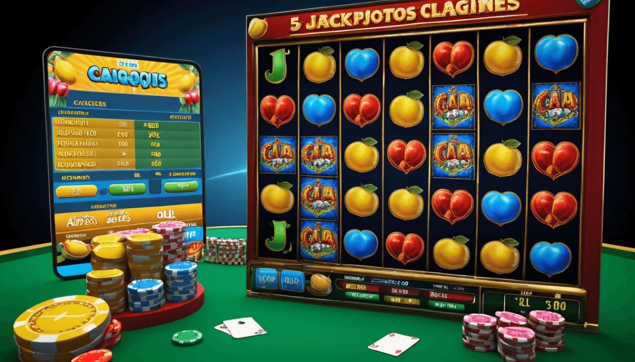 Panduan bantuan deposit rajaku4d di ponsel