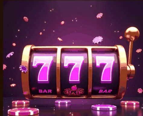 Langkah membaca poin reward secara tertib
