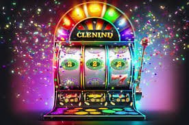 Langkah mulai memakai rajaku4d secara tenang